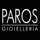 Paros Gioelleria